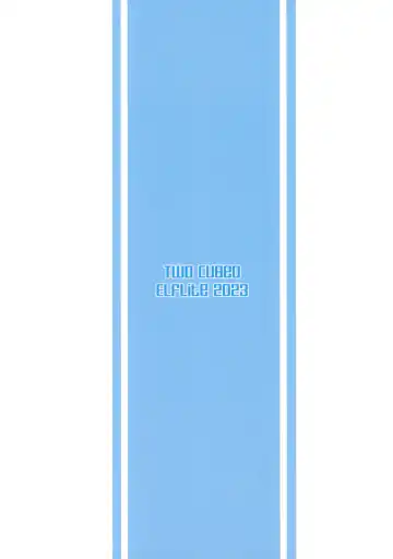 [Agata Akira] 2³ Two Cubed Fhentai - Page 25