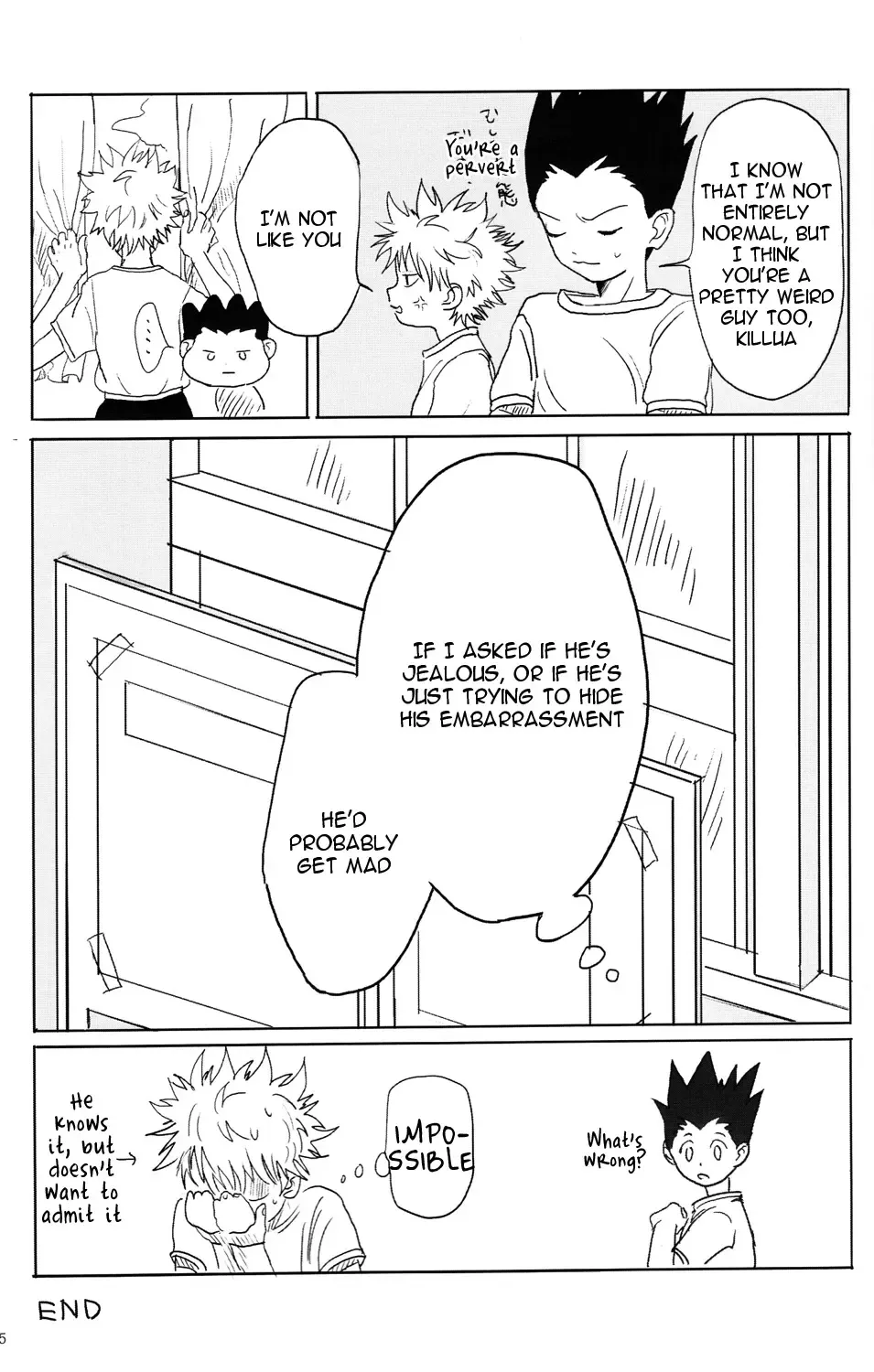 [Hikage - Roku] Seifuku to Randoseru | School Uniforms and Backpacks Fhentai - Page 44