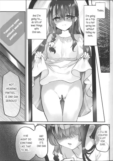 [Shimaji] Ayune-chan Choukyou Series Bangaihen If Moshimo Konna Sugoi Koto... | Ayune-chan Training Series Extra Edition if What if something like this happened... Fhentai - Page 5
