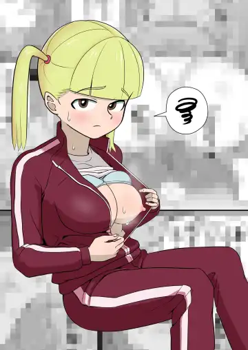 [Hiraden] Papa to Tsurego no Tadareta Nichijou 2 Fhentai - Page 8