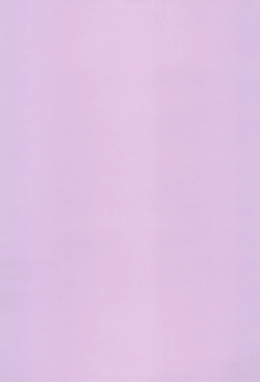 [Kimura Naoki] KIKUYA GONOMI vol.1 Fhentai - Page 3