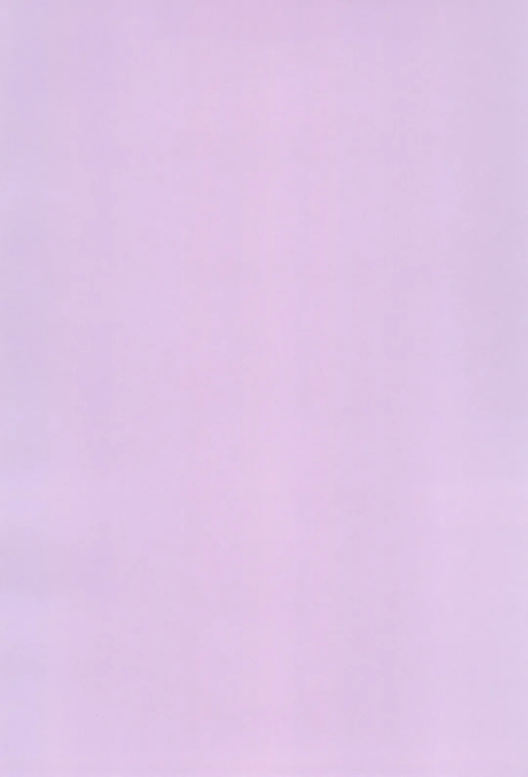 [Kimura Naoki] KIKUYA GONOMI vol.1 Fhentai - Page 4