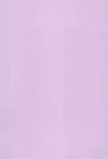 [Kimura Naoki] KIKUYA GONOMI vol.1 Fhentai - Page 3