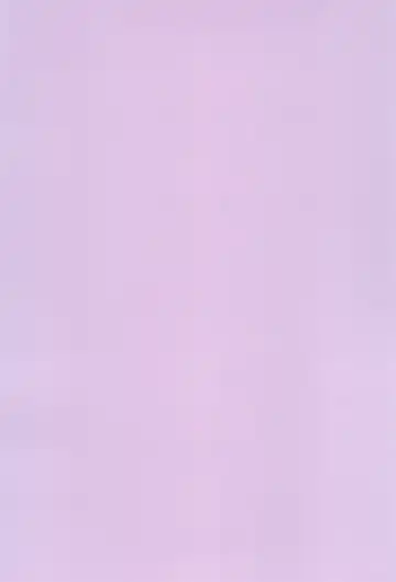 [Kimura Naoki] KIKUYA GONOMI vol.1 Fhentai - Page 4