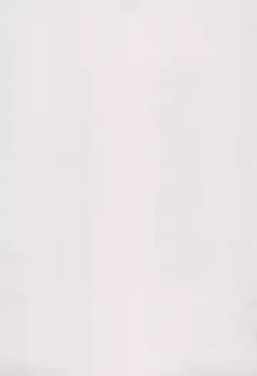 [Harufumi] Musashi-chan to Himitsu no Nettaiya Fhentai - Page 3