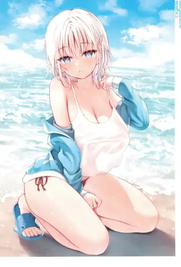 [Sune] MUGENDAI∞REMIX3 Fhentai - Page 18