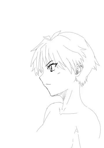 [Soharacha] Iyarashii desu Moroha-sama Fhentai - Page 33