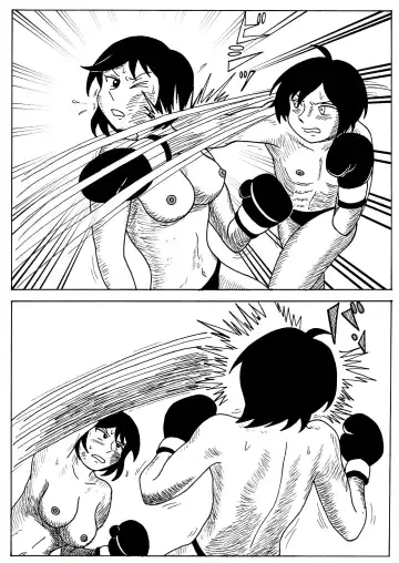 Read Forowaa 600-ri Kinen ni - Fhentai