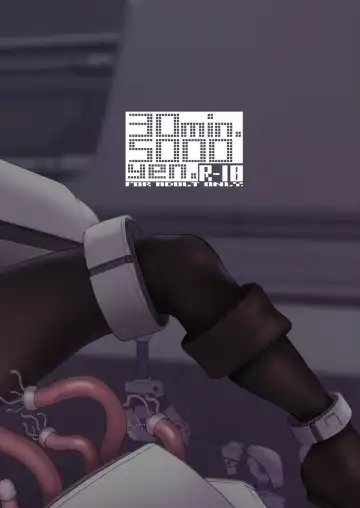 [Kagami Uekusa] Niji Ero Trap Dungeon Bu 3 Fhentai - Page 24