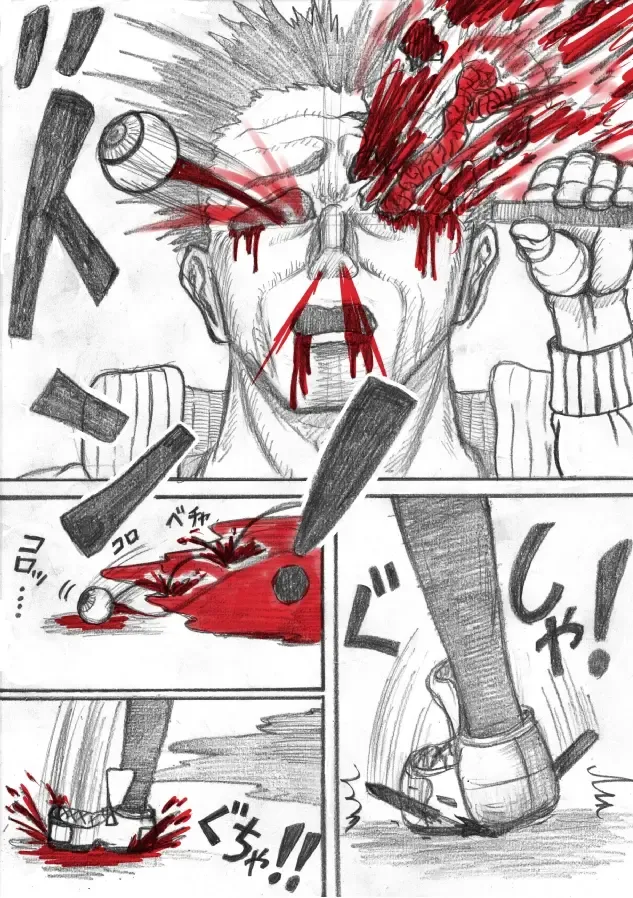 Shiritsu Jenosaido Gakuen! Fhentai - Page 31