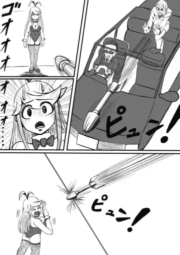 Shiritsu Jenosaido Gakuen! Fhentai - Page 141