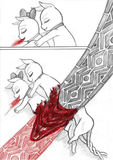 Shiritsu Jenosaido Gakuen! Fhentai - Page 27