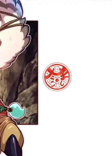 [Tamanosuke] Bonjiri Confusion Fhentai - Page 26