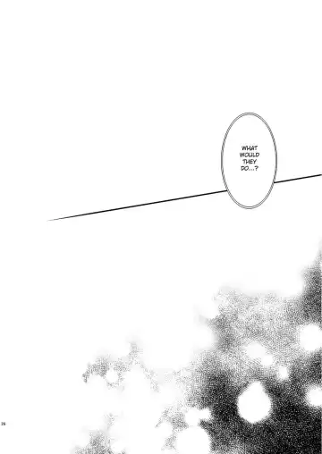 [End - Kasane Haruo] Kiriereiso Fhentai - Page 25