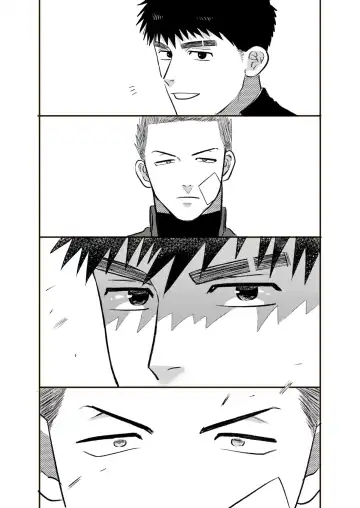 [Yumeno] Imouto no Kawari wa Omae ga Ii | 那就代替你妹妹被我操吧 (decensored) Fhentai - Page 49