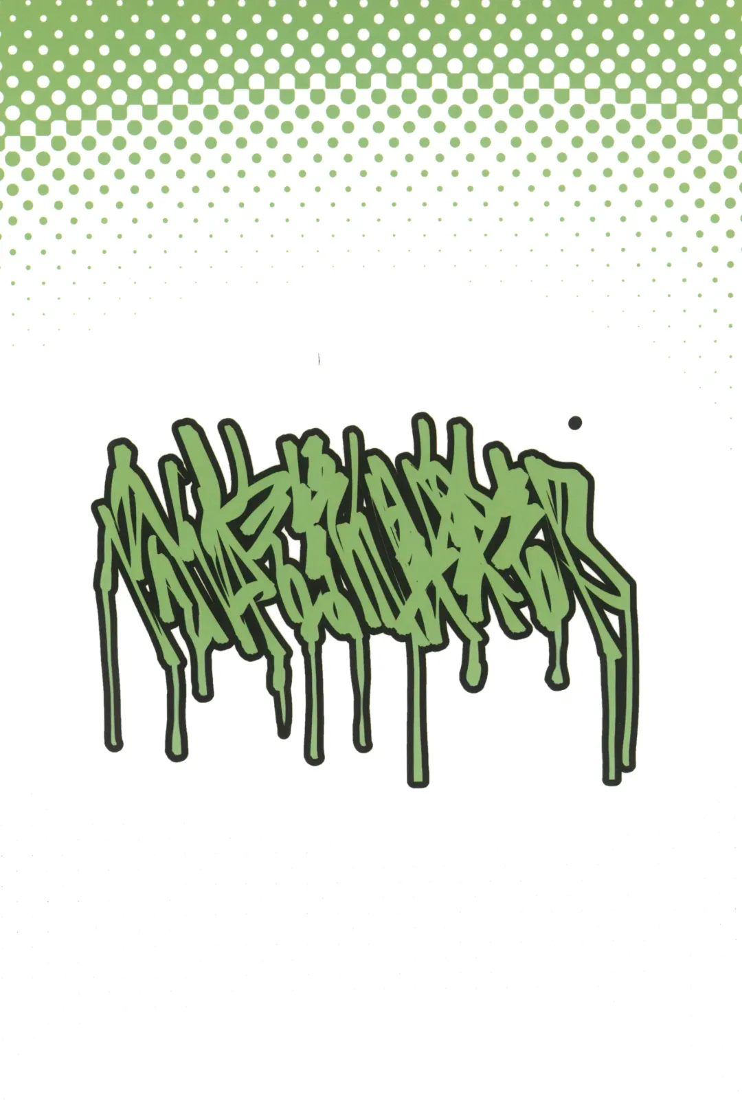 [Dekosuke 18gou] YANKEExYANKEE Fhentai - Page 30