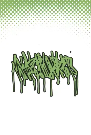 [Dekosuke 18gou] YANKEExYANKEE Fhentai - Page 30