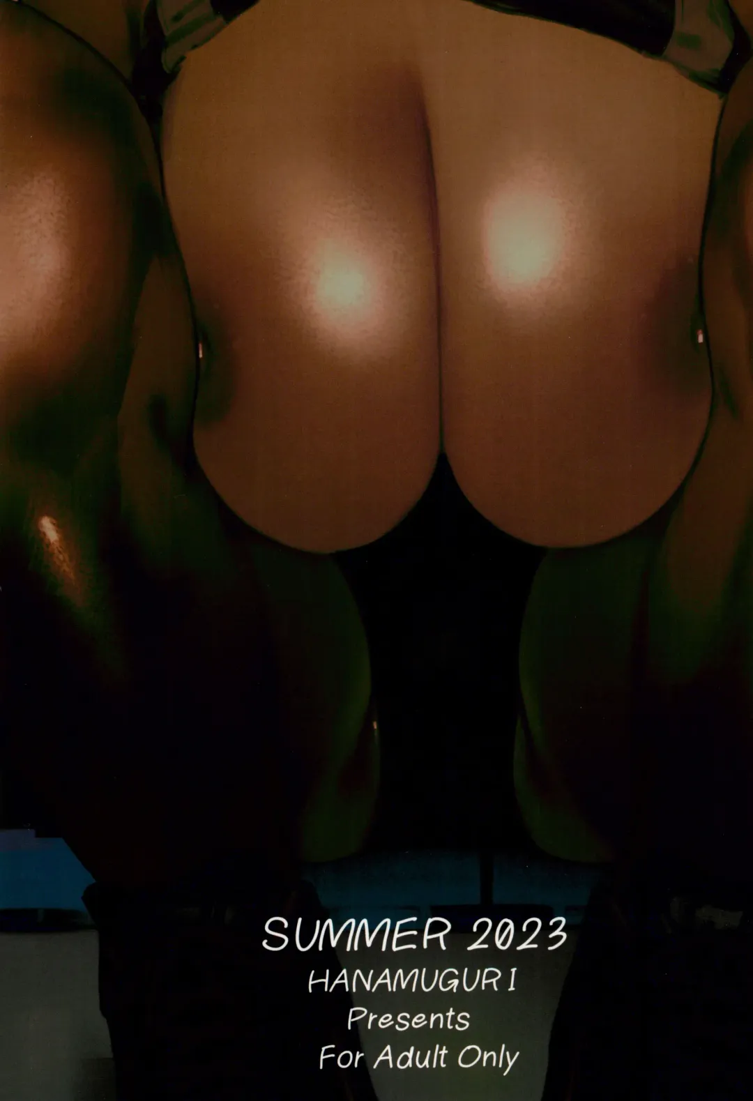 [Tomiyama Akiji] Kousha Ura no Underhand Pass Fhentai - Page 28