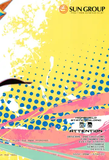 [Kotatsu Tomodachi] Backstab Fhentai - Page 28