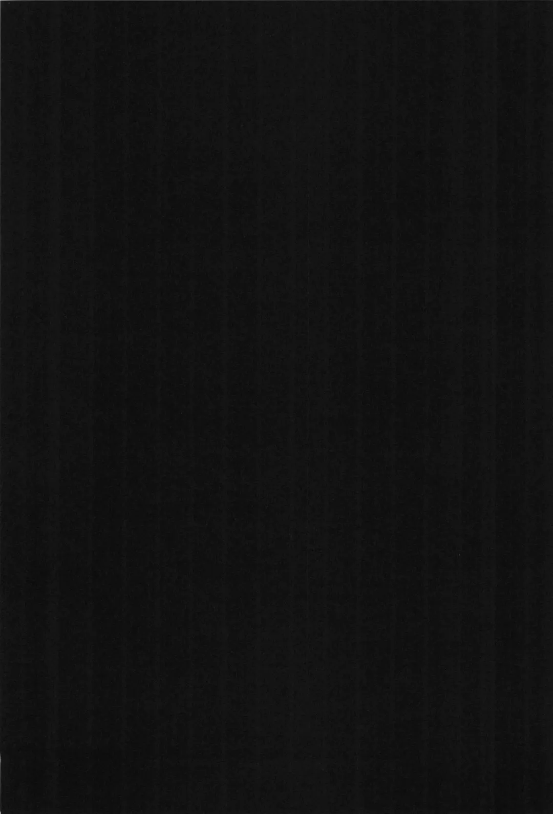 [Gar] Juri Shishou ni Tokkun shite morau Hon Fhentai - Page 27