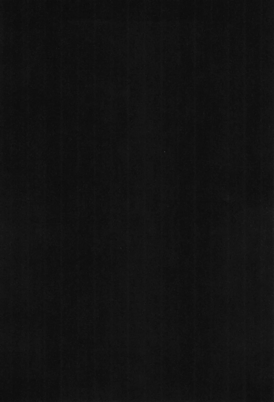 [Gar] Juri Shishou ni Tokkun shite morau Hon Fhentai - Page 28