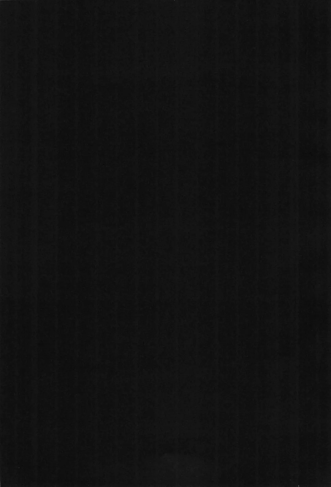 [Gar] Juri Shishou ni Tokkun shite morau Hon Fhentai - Page 3