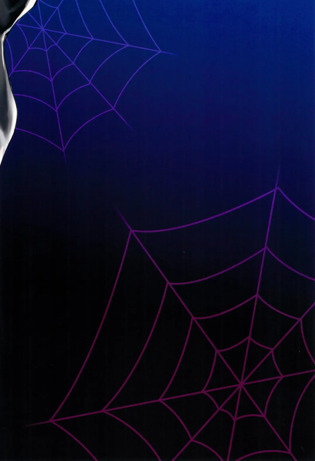 [Gar] Juri Shishou ni Tokkun shite morau Hon Fhentai - Page 30