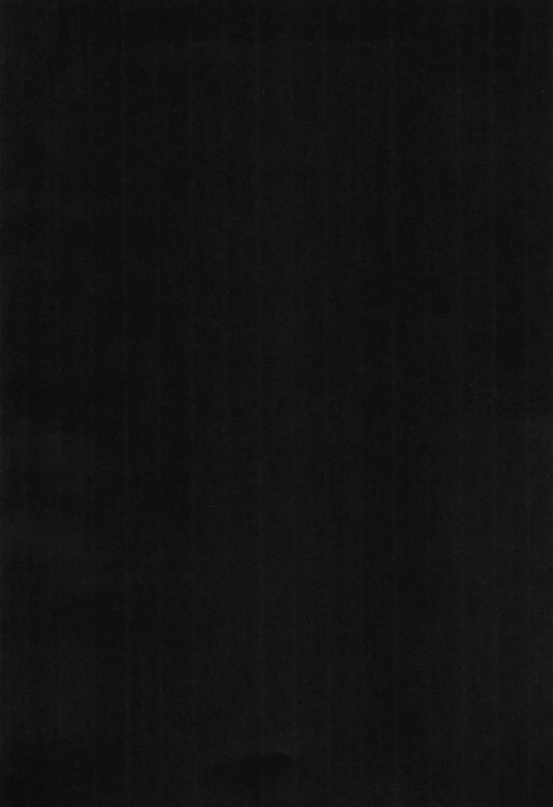 [Gar] Juri Shishou ni Tokkun shite morau Hon Fhentai - Page 4