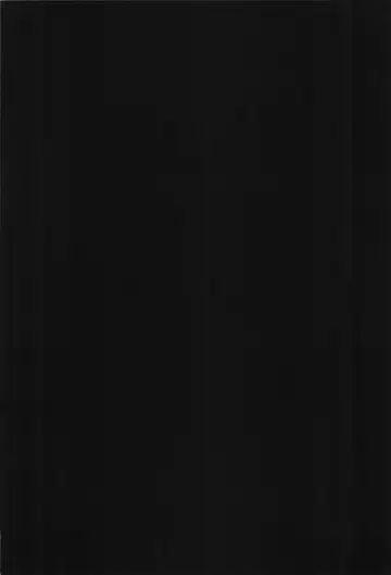 [Gar] Juri Shishou ni Tokkun shite morau Hon Fhentai - Page 27