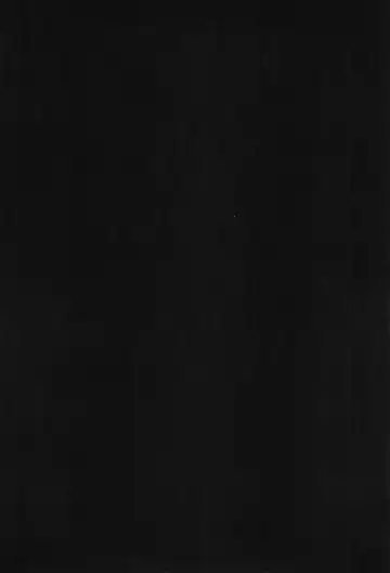 [Gar] Juri Shishou ni Tokkun shite morau Hon Fhentai - Page 28