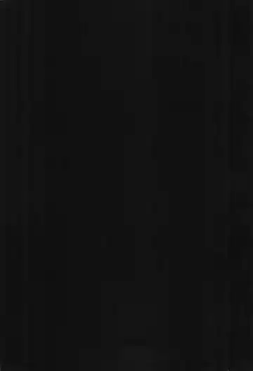 [Gar] Juri Shishou ni Tokkun shite morau Hon Fhentai - Page 3