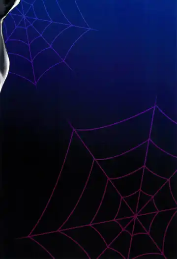 [Gar] Juri Shishou ni Tokkun shite morau Hon Fhentai - Page 30