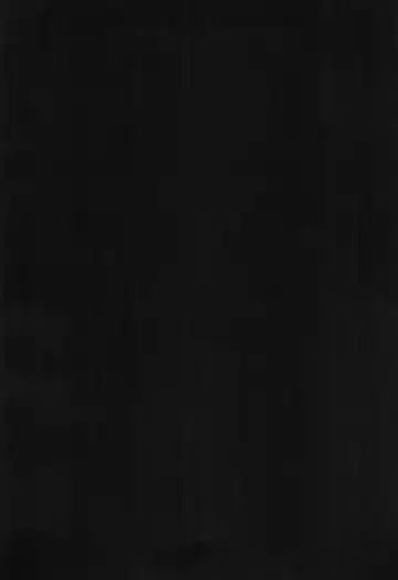 [Gar] Juri Shishou ni Tokkun shite morau Hon Fhentai - Page 4