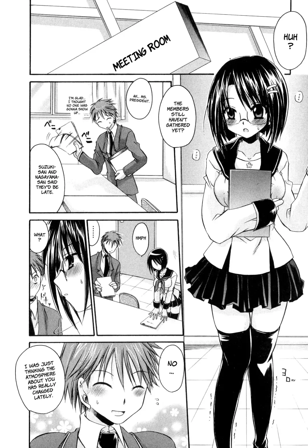 [Shinonome Ryu] LOVE ＆ HATE - Lovely Slave Fhentai - Page 159