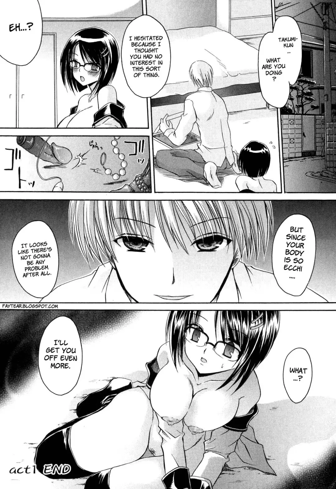 [Shinonome Ryu] LOVE ＆ HATE - Lovely Slave Fhentai - Page 29