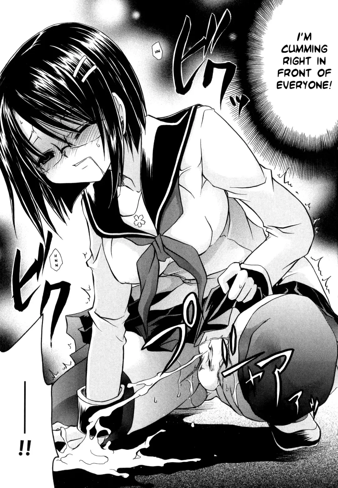 [Shinonome Ryu] LOVE ＆ HATE - Lovely Slave Fhentai - Page 88