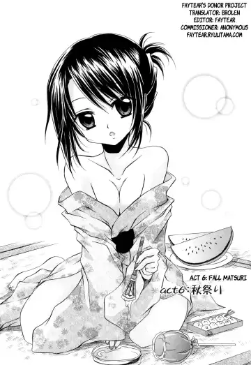 [Shinonome Ryu] LOVE ＆ HATE - Lovely Slave Fhentai - Page 113