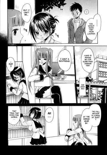 [Shinonome Ryu] LOVE ＆ HATE - Lovely Slave Fhentai - Page 114