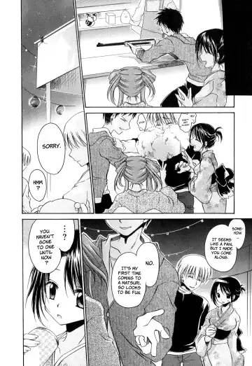 [Shinonome Ryu] LOVE ＆ HATE - Lovely Slave Fhentai - Page 117