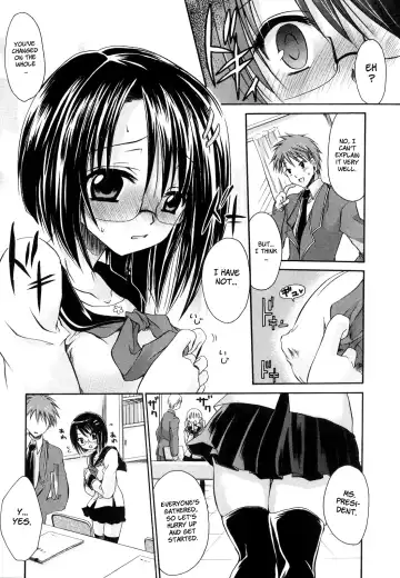 [Shinonome Ryu] LOVE ＆ HATE - Lovely Slave Fhentai - Page 160