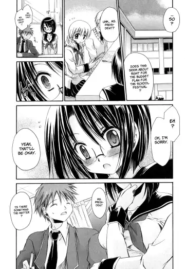 [Shinonome Ryu] LOVE ＆ HATE - Lovely Slave Fhentai - Page 161