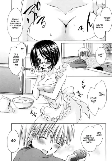 [Shinonome Ryu] LOVE ＆ HATE - Lovely Slave Fhentai - Page 176