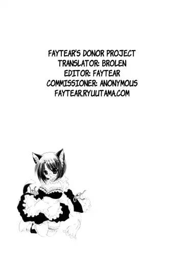 [Shinonome Ryu] LOVE ＆ HATE - Lovely Slave Fhentai - Page 196