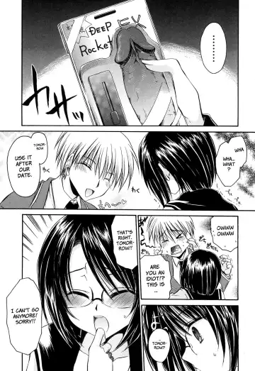 [Shinonome Ryu] LOVE ＆ HATE - Lovely Slave Fhentai - Page 75