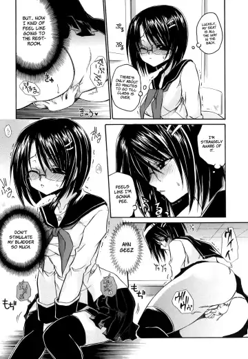 [Shinonome Ryu] LOVE ＆ HATE - Lovely Slave Fhentai - Page 80