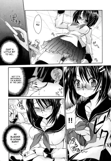 [Shinonome Ryu] LOVE ＆ HATE - Lovely Slave Fhentai - Page 84