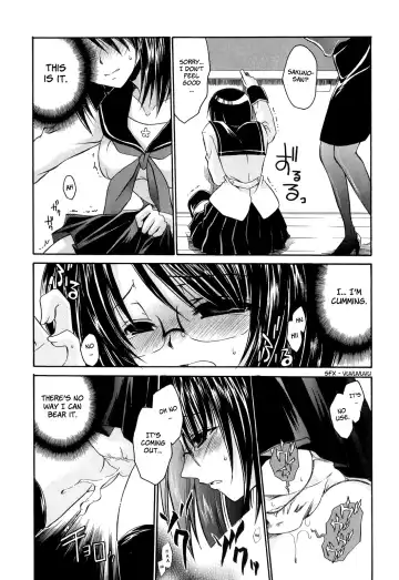 [Shinonome Ryu] LOVE ＆ HATE - Lovely Slave Fhentai - Page 87