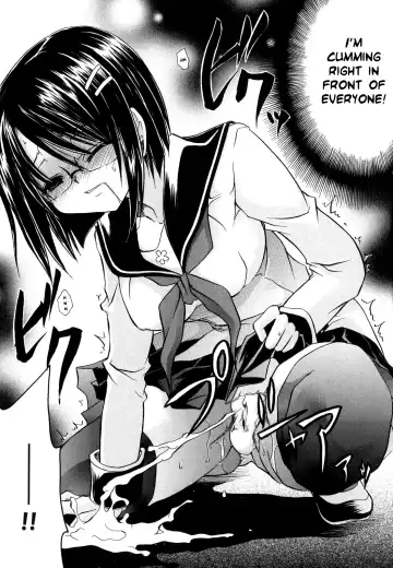 [Shinonome Ryu] LOVE ＆ HATE - Lovely Slave Fhentai - Page 88