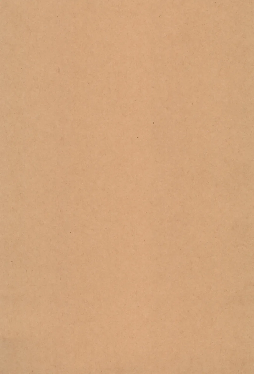 [Yuri] GRM Shachou no Natsu wa Beach de Ichaicha shiyou Fhentai - Page 3