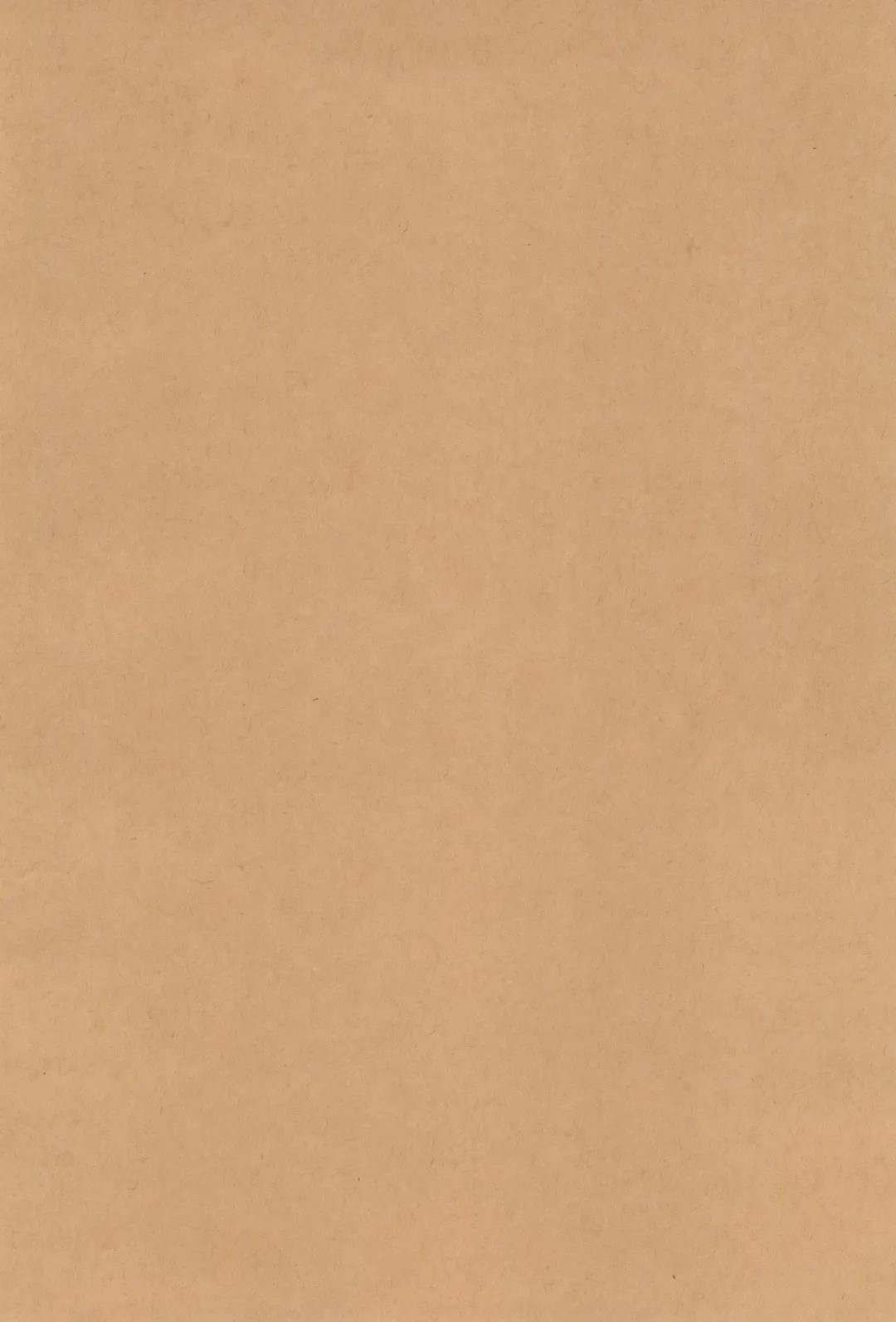 [Yuri] GRM Shachou no Natsu wa Beach de Ichaicha shiyou Fhentai - Page 4